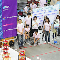 IDEERS2011-308.jpg